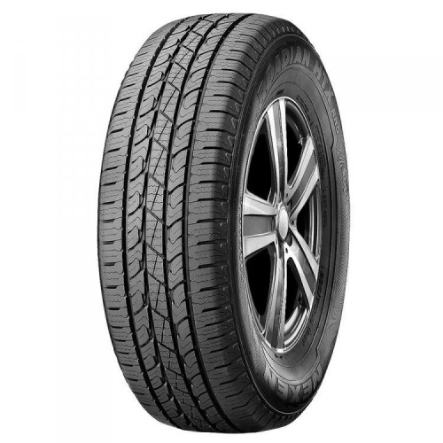 roadian-htx-rh5_42832